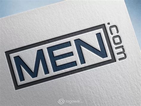 Men.Com